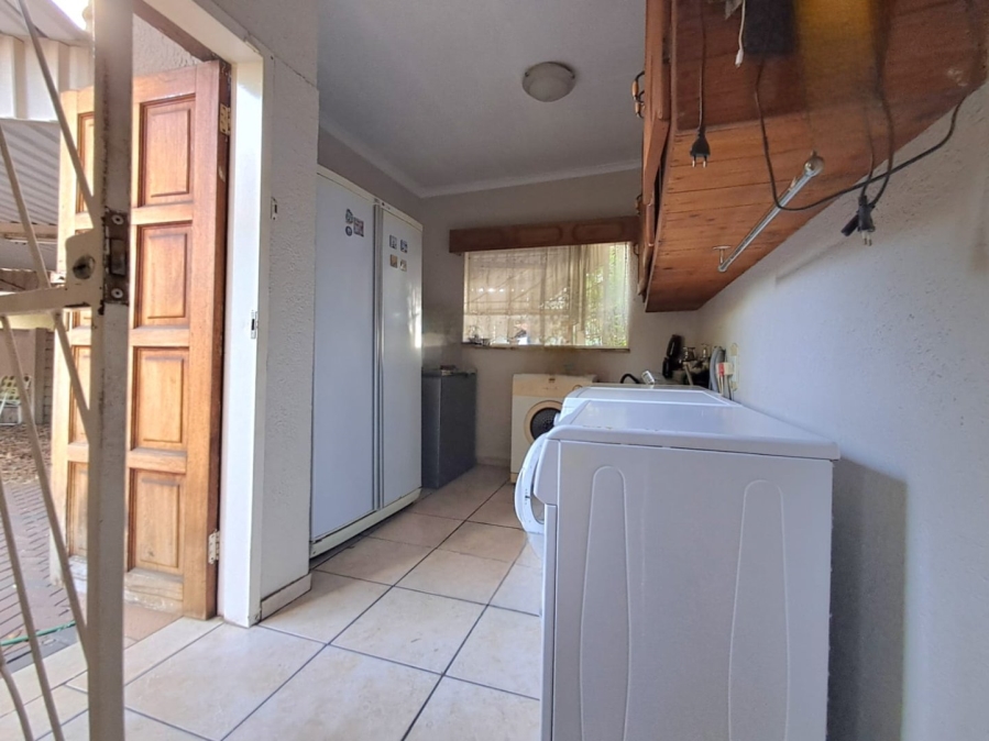 3 Bedroom Property for Sale in Sasolburg Ext 23 Free State